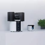 Printer 3D - CharSide Pro Combo-AirCure