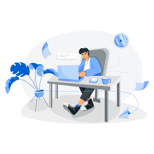 Training exocad