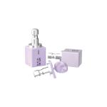 Lithium Disilicate glass ceramic - UP3D