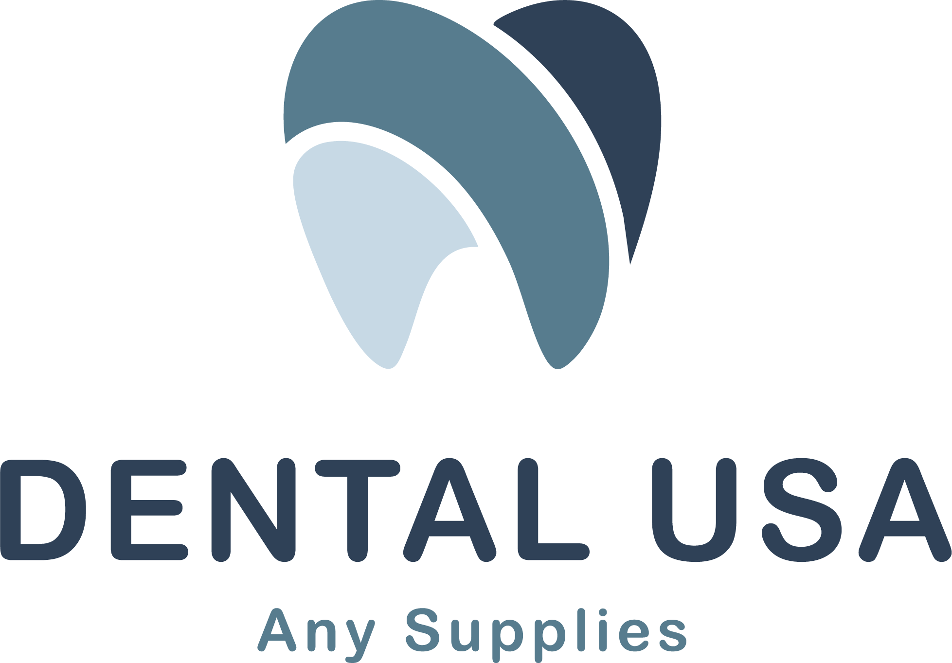 La Denta USA - Dental supplies