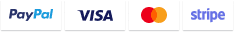 La Denta USA - Dental supplies