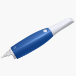 MEDIT I600 Intraoral Scanner