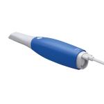 MEDIT I600 Intraoral Scanner