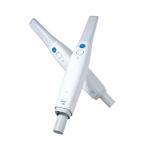 MEDIT I700 Wireless Intraoral Scanner