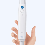 MEDIT I700 Wireless Intraoral Scanner