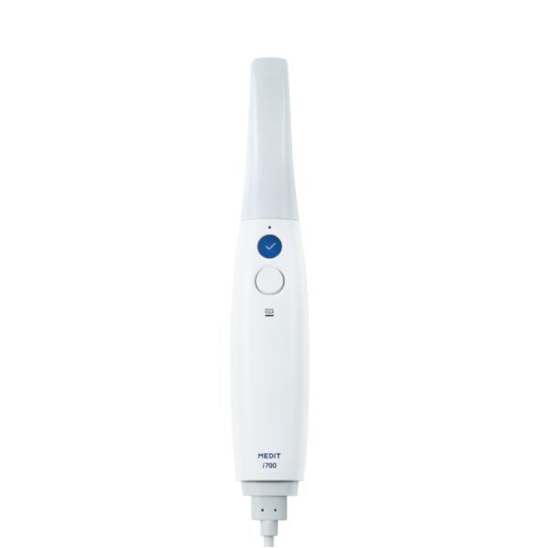 MEDIT I700 Intraoral Scanner
