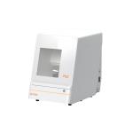 UP3D P53 Dry Milling Machine