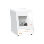 UP3D P53 Dry Milling Machine