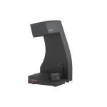 UP3D UP560 Tabletop Scanner