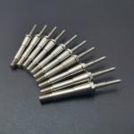 Step bur 12 compact milling bur